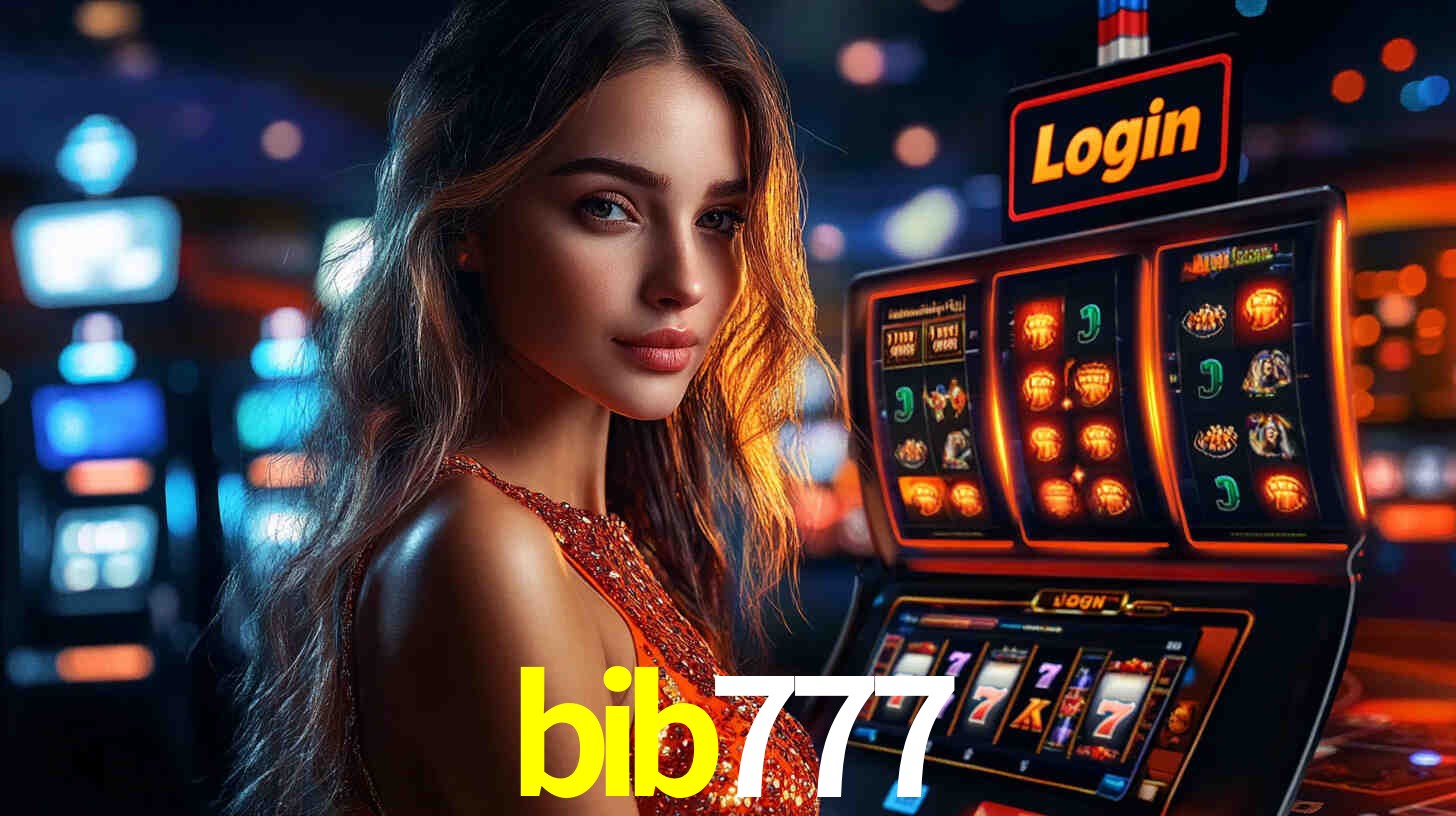 bib777 bet
