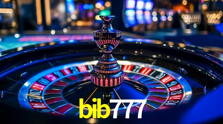 bib777,bib777.com