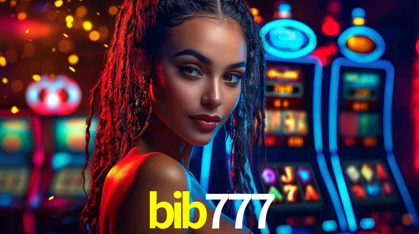 Descubra o Programa VIP da bib777: Vantagens Exclusivas para Jogadores