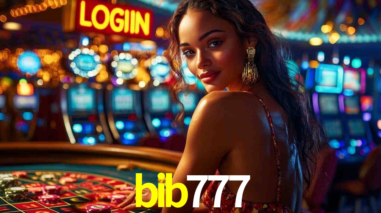 Avaliações dos Jogadores bib777