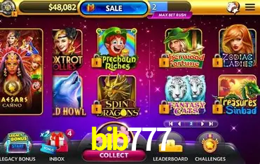 Descubra a Magia dos Jogos de Arcade no 330bet