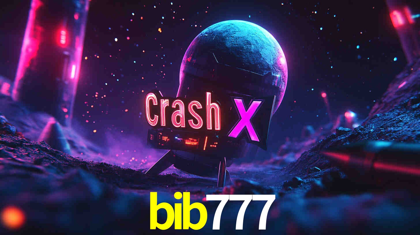 A Revolução dos Aplicativos de Jogos no bib777