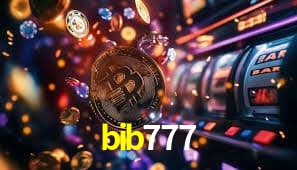 A Experiência Imersiva dos Cassinos Ao Vivo no bib777