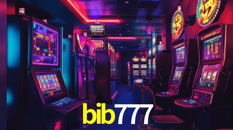 Ofertas Imperdíveis na bib777: Promoções e Bônus Que Valem a Pena