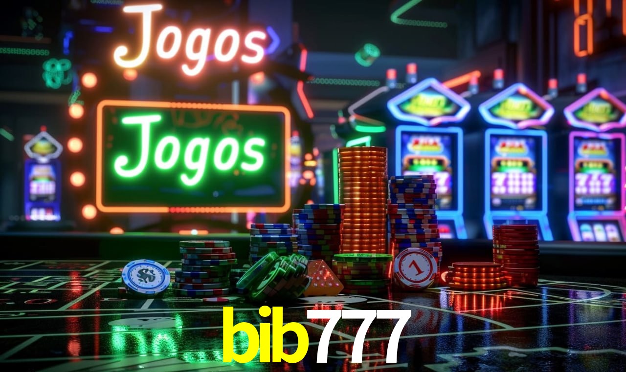 bib777,bib777.com
