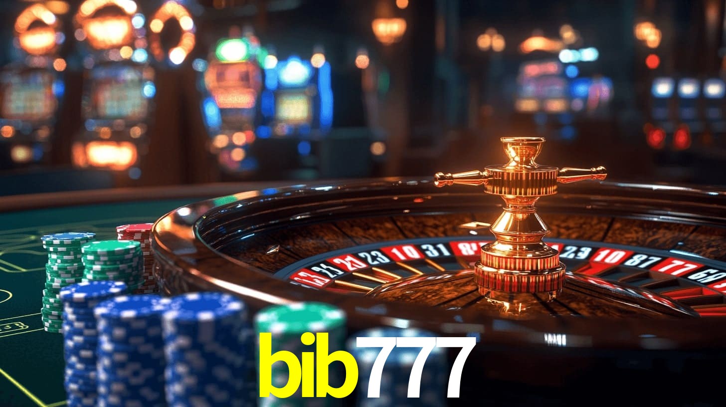 bib777,bib777.com