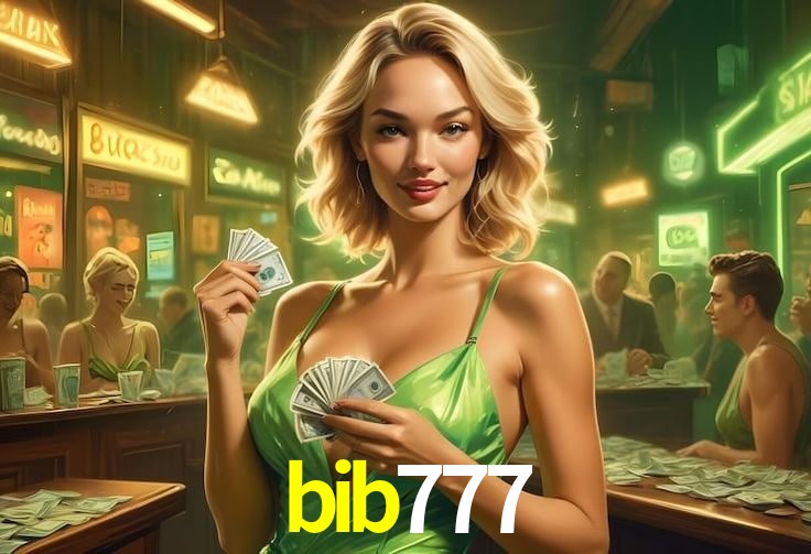 A Popularidade dos Caça-Níqueis no bib777
