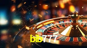 Integração de APIs bib777