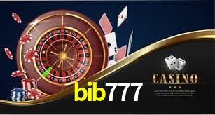 Estratégias Crash Games bib777