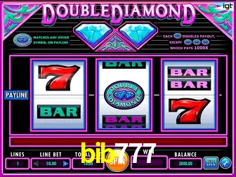 Desvendando o Mundo dos Jogos Virtuais na bib777
