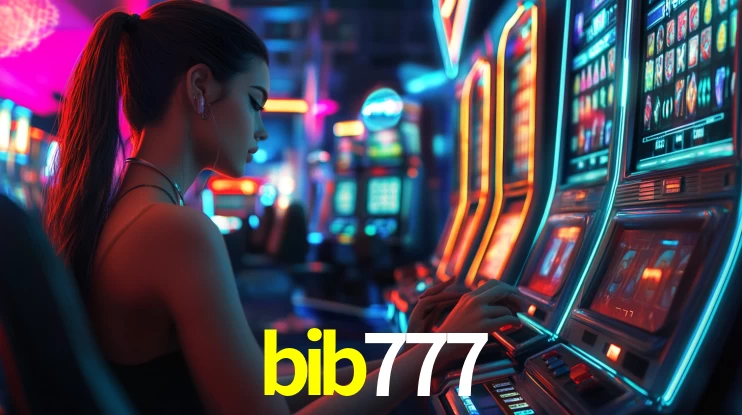 bib777 bet