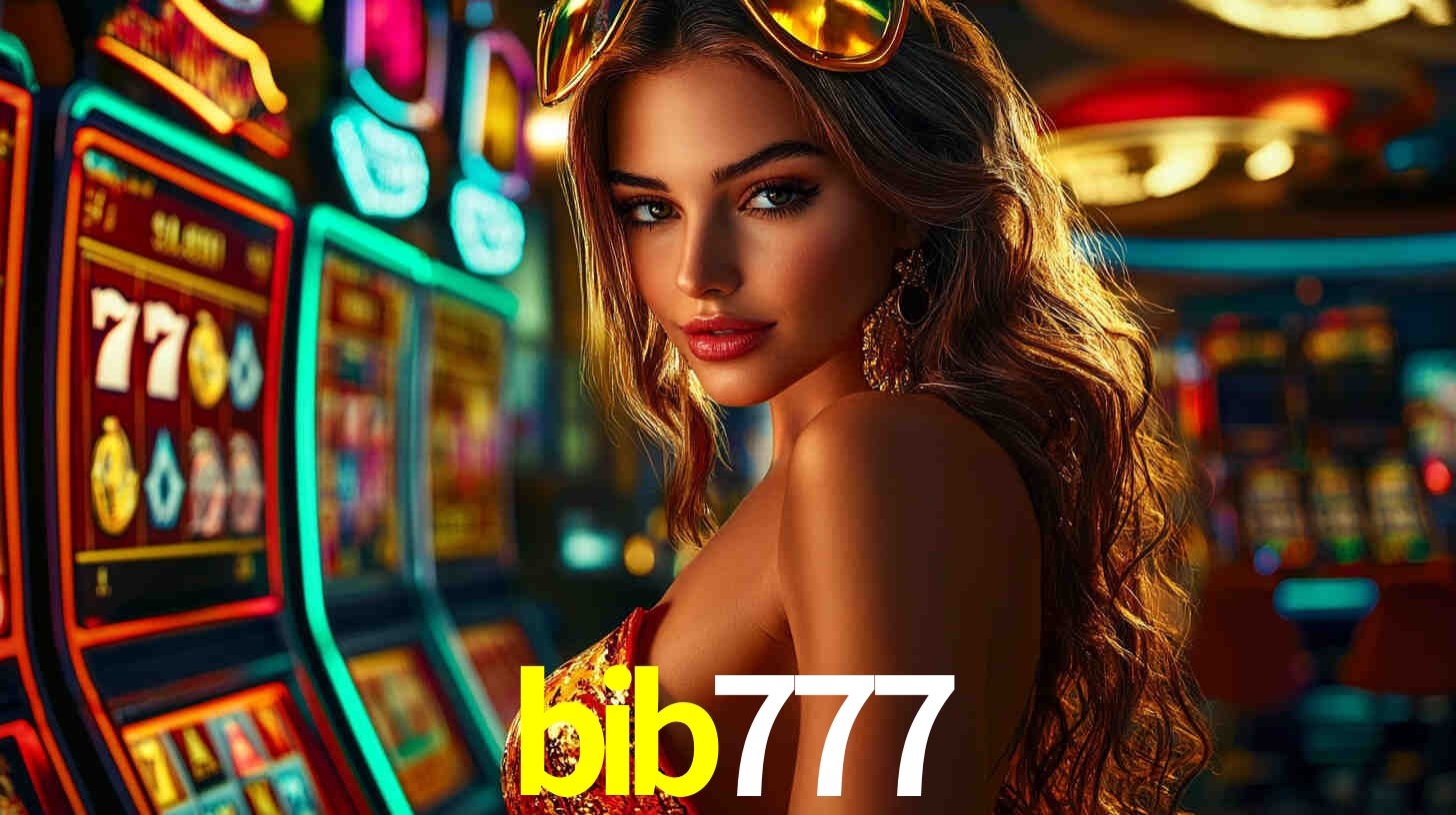 Daily Bonuses bib777