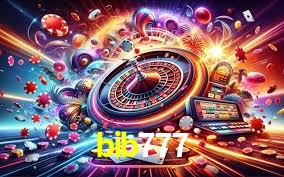 Jogo Spaceman bib777