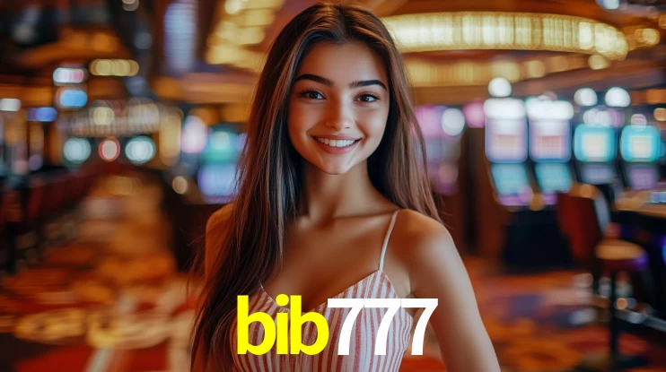 Instant EasyPaisa bib777