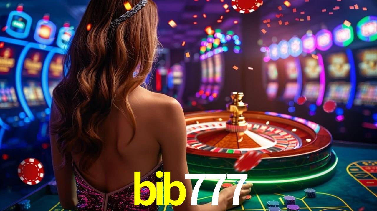 bib777