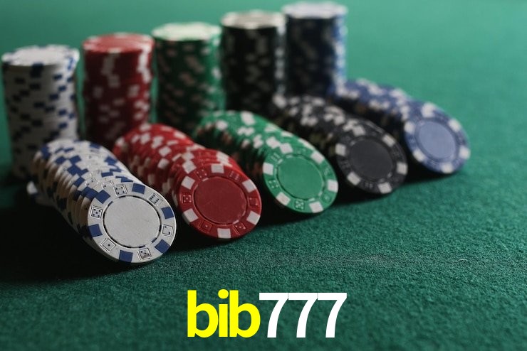 Gates of Olympus bib777