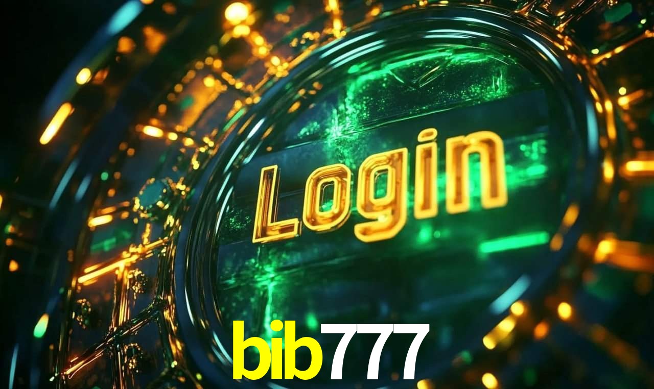bib777