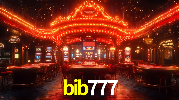 bib777