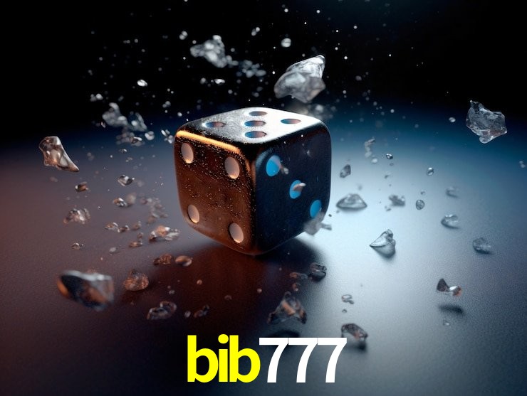 Promoção Relâmpago bib777