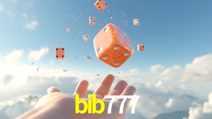 Crash Games Strategies bib777