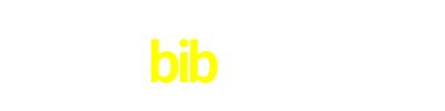bib777