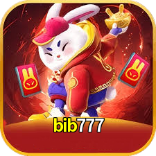 bib777
